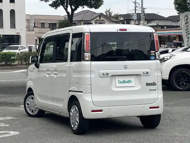 車両画像2