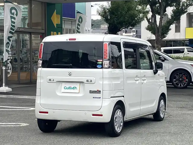 車両画像9