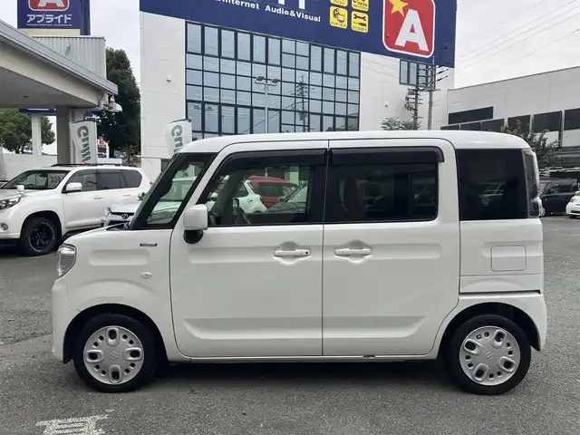 車両画像5