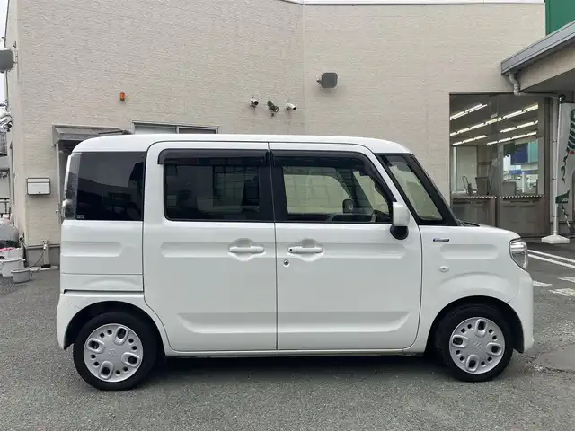 車両画像8