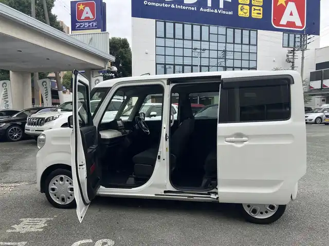 車両画像6