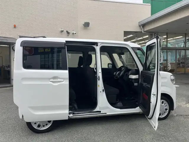 車両画像7