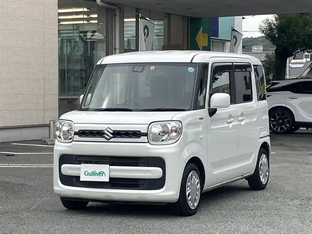 車両画像4