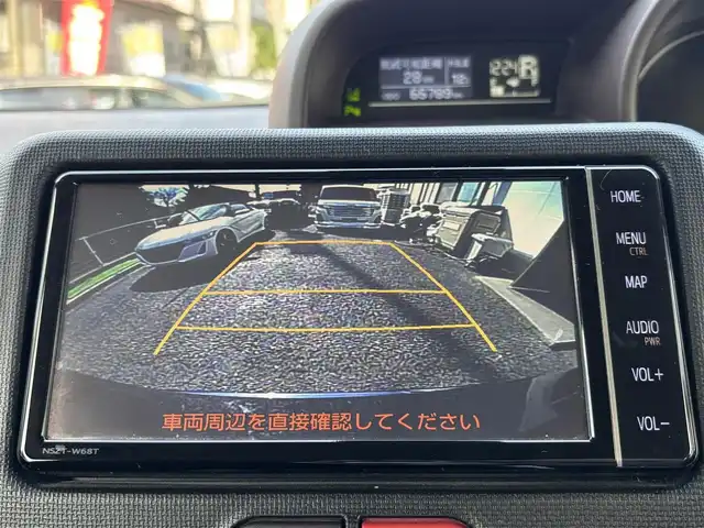 車両画像12