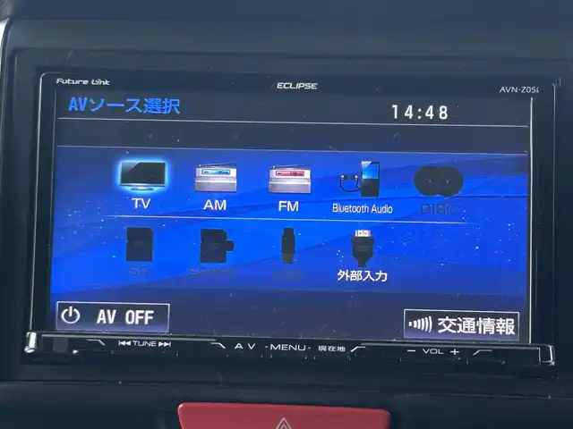 ホンダ Ｎ ＢＯＸ