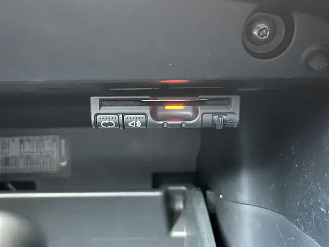 日産 エクストレイル 20X 高知県 2017(平29)年 5.5万km ブリリアントホワイトパール 純正ナビ/　Bluetooth/フルセグ/　CD/DVD/AM/FM/全方位カメラ/ETC/プッシュスタート/スマートキー/電動リアゲート/純正18インチアルミホイール/純正フロアマット/LEDヘッドライト/アイドリングストップ/オートライト/オートマチックハイビーム/横滑り防止装置/衝突被害軽減システム/盗難防止装置/保証書/取扱説明書/記録簿