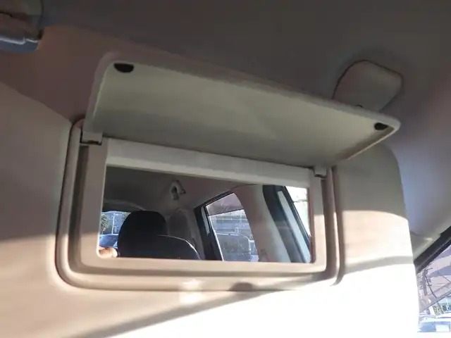 日産 エクストレイル 20X 千葉県 2017(平29)年 5.5万km ブリリアントホワイトパール 225/60R18/エマージェンシーブレーキ/パワーバックドア/純正SDナビ/地デジTV/【DVD/CD再生機能　Bluetooth接続】/アラウンドビューモニター/ETC/LEDヘッドライト/フォグライト/コーナーセンサー/純正18インチアルミホイル/インテリジェントキー