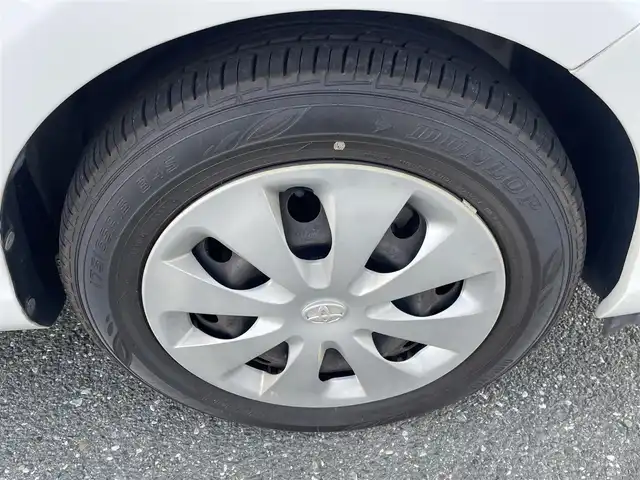 トヨタ アクア G ブラックソフトレザーセレ 愛知県 2014(平26)年 4.5万km ライムホワイトパールクリスタルシャイン (株)IDOMが運営する【じしゃロン豊川店】の自社ローン専用車両になります。こちらは現金またはオートローンご利用時の価格です。自社ローンご希望の方は別途その旨お申付け下さい/ 社外メモリナビ/　◯ CD再生機能/　◯ DVD再生機能/　◯ BT対応/　◯ フルセグTV/ バックカメラ/ ETC/ オートライト/ ドアバイザー/ ウインカーミラー/ プッシュスタート/ フロアマット