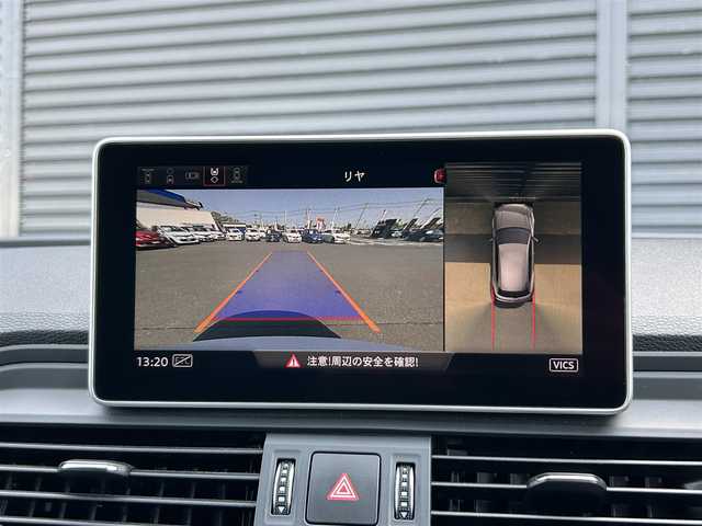 アウディ Ｑ５ 40TDIクワトロ スポーツ 茨城県 2019(令1)年 3.1万km グレイシアホワイトメタリック アシスタンスＰ　/アウディプレセンス　/ＡＣＣ　/レーンアシスト　/サイドアシスト　/３６０度カメラ　/パーキングアシスト　/マトリクスＬＥＤ　/バーチャルＣＰ　/ナビ　/ＴＶ　/ＣａｒＰｌａｙ　/シートヒーター　/メモリー付パワーシート/ＰＷテールゲート/ETC2.0/ルーフレール/禁煙車