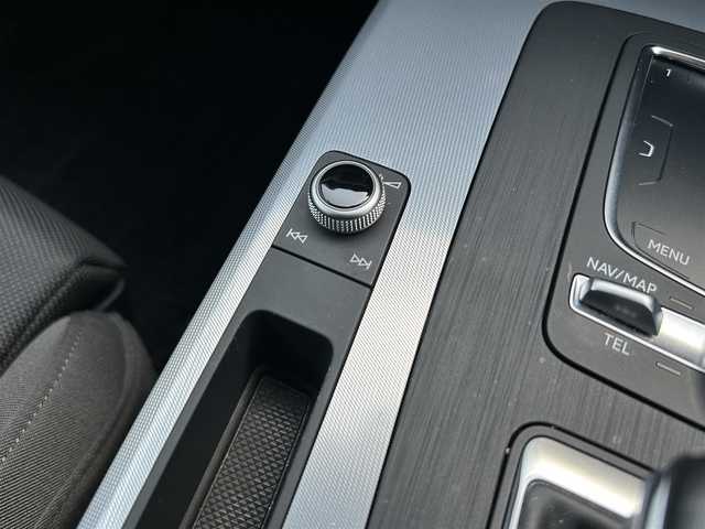 アウディ Ｑ５ 40TDIクワトロ スポーツ 茨城県 2019(令1)年 3.1万km グレイシアホワイトメタリック アシスタンスＰ　/アウディプレセンス　/ＡＣＣ　/レーンアシスト　/サイドアシスト　/３６０度カメラ　/パーキングアシスト　/マトリクスＬＥＤ　/バーチャルＣＰ　/ナビ　/ＴＶ　/ＣａｒＰｌａｙ　/シートヒーター　/メモリー付パワーシート/ＰＷテールゲート/ETC2.0/ルーフレール/禁煙車