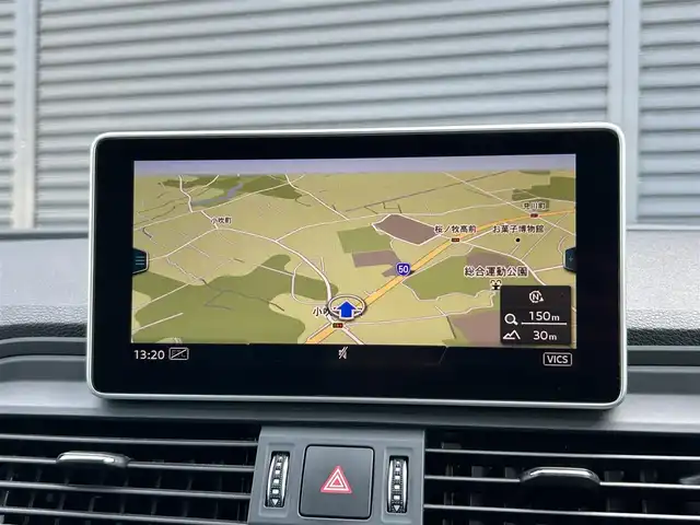 アウディ Ｑ５ 40TDIクワトロ スポーツ 茨城県 2019(令1)年 3.1万km グレイシアホワイトメタリック アシスタンスＰ　/アウディプレセンス　/ＡＣＣ　/レーンアシスト　/サイドアシスト　/３６０度カメラ　/パーキングアシスト　/マトリクスＬＥＤ　/バーチャルＣＰ　/ナビ　/ＴＶ　/ＣａｒＰｌａｙ　/シートヒーター　/メモリー付パワーシート/ＰＷテールゲート/ETC2.0/ルーフレール/禁煙車