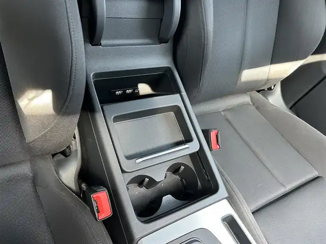 アウディ Ｑ５ 40TDIクワトロ スポーツ 茨城県 2019(令1)年 3.1万km グレイシアホワイトメタリック アシスタンスＰ　/アウディプレセンス　/ＡＣＣ　/レーンアシスト　/サイドアシスト　/３６０度カメラ　/パーキングアシスト　/マトリクスＬＥＤ　/バーチャルＣＰ　/ナビ　/ＴＶ　/ＣａｒＰｌａｙ　/シートヒーター　/メモリー付パワーシート/ＰＷテールゲート/ETC2.0/ルーフレール/禁煙車