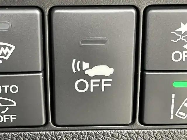 ホンダ ヴェゼル ハイブリッド Z ホンダセンシング 福岡県 2018(平30)年 5万km ホワイトオーキッドパール 純正ナビ（フルセグＴＶ）　/バックカメラ　/ビルトインＥＴＣ　/前後ドラレコ　/アダプティブクルコン　/衝突被害軽減ブレーキ　/レーンキープ　/パドルシフト　/ハーフレザー　/シートヒーター　/純正１７インチＡＷ　/ＬＥＤ