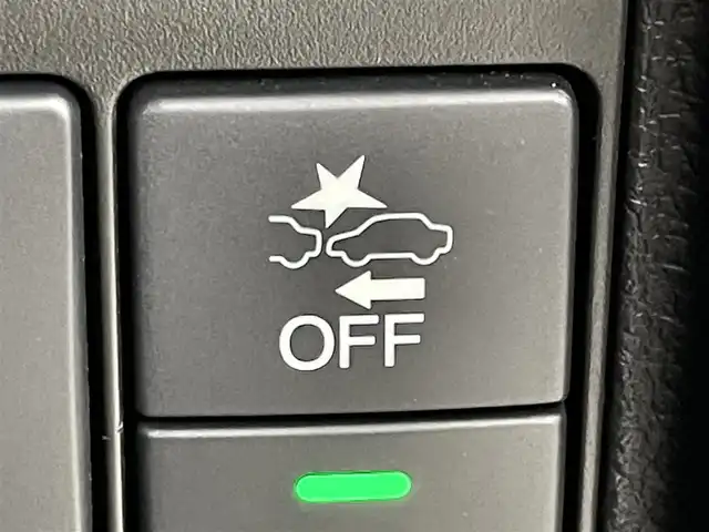 ホンダ ヴェゼル ハイブリッド Z ホンダセンシング 福岡県 2018(平30)年 5万km ホワイトオーキッドパール 純正ナビ（フルセグＴＶ）　/バックカメラ　/ビルトインＥＴＣ　/前後ドラレコ　/アダプティブクルコン　/衝突被害軽減ブレーキ　/レーンキープ　/パドルシフト　/ハーフレザー　/シートヒーター　/純正１７インチＡＷ　/ＬＥＤ