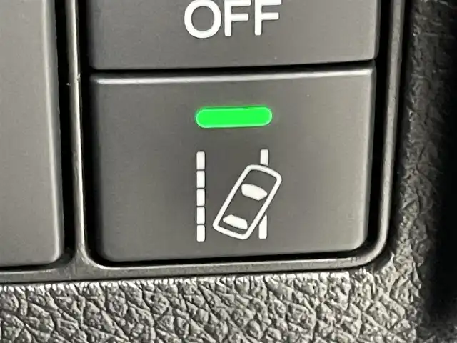 ホンダ ヴェゼル ハイブリッド Z ホンダセンシング 福岡県 2018(平30)年 5万km ホワイトオーキッドパール 純正ナビ（フルセグＴＶ）　/バックカメラ　/ビルトインＥＴＣ　/前後ドラレコ　/アダプティブクルコン　/衝突被害軽減ブレーキ　/レーンキープ　/パドルシフト　/ハーフレザー　/シートヒーター　/純正１７インチＡＷ　/ＬＥＤ