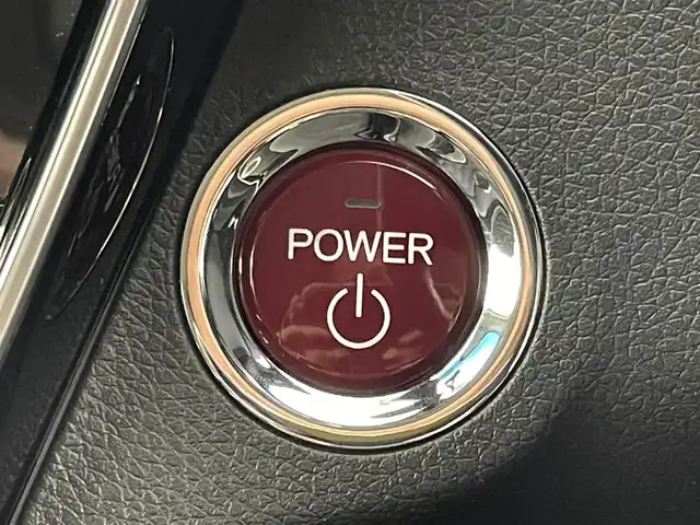 ホンダ ヴェゼル ハイブリッド Z ホンダセンシング 福岡県 2018(平30)年 5万km ホワイトオーキッドパール 純正ナビ（フルセグＴＶ）　/バックカメラ　/ビルトインＥＴＣ　/前後ドラレコ　/アダプティブクルコン　/衝突被害軽減ブレーキ　/レーンキープ　/パドルシフト　/ハーフレザー　/シートヒーター　/純正１７インチＡＷ　/ＬＥＤ