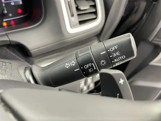 ホンダ オデッセイ アブソルート EX 富山県 2013(平25)年 6.1万km プレミアムヴィーナスブラックP 純正ナビ（CD/DVD/USB/HDMI/BT）/フルセグTV/アラウンドビューモニター/両側パワースライドドア/シティブレーキアクティブシステム/ブラインドスポットモニター/クルーズコントロール/ブラインドスポットモニター/ハーフレザーシート/ビルトインETC/ドライブレコーダー前後/パドルシフト/スマートキー×２/プッシュスタート/オートライト/リア・ドアミラーヒーター装着車