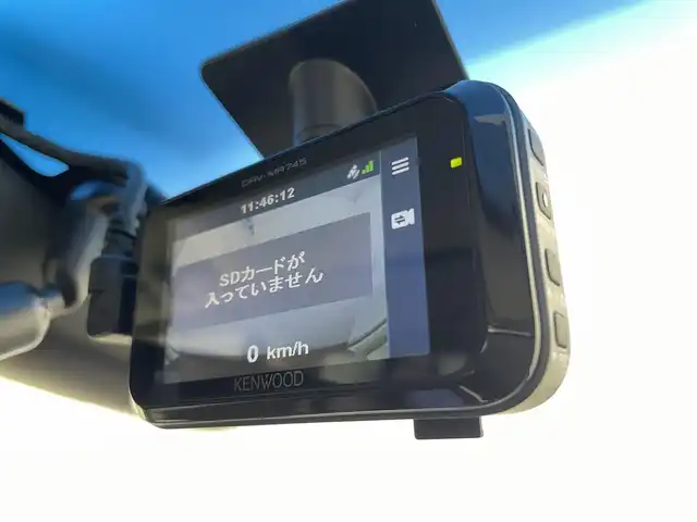 ホンダ オデッセイ アブソルート EX 富山県 2013(平25)年 6.1万km プレミアムヴィーナスブラックP 純正ナビ（CD/DVD/USB/HDMI/BT）/フルセグTV/アラウンドビューモニター/両側パワースライドドア/シティブレーキアクティブシステム/ブラインドスポットモニター/クルーズコントロール/ブラインドスポットモニター/ハーフレザーシート/ビルトインETC/ドライブレコーダー前後/パドルシフト/スマートキー×２/プッシュスタート/オートライト/リア・ドアミラーヒーター装着車