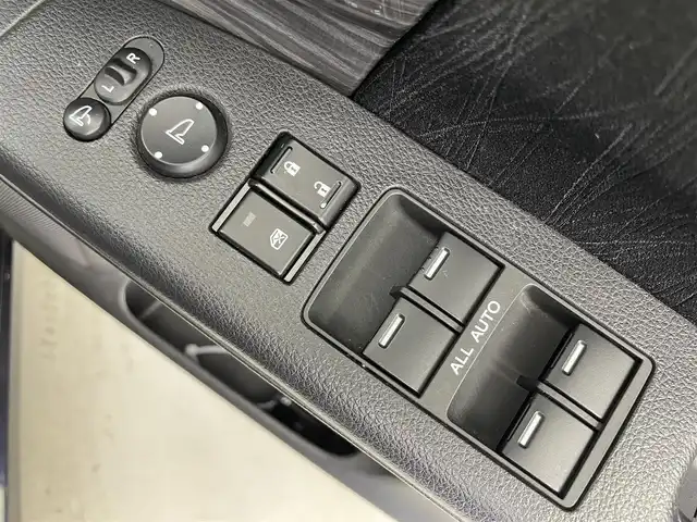 ホンダ オデッセイ アブソルート EX 富山県 2013(平25)年 6.1万km プレミアムヴィーナスブラックP 純正ナビ（CD/DVD/USB/HDMI/BT）/フルセグTV/アラウンドビューモニター/両側パワースライドドア/シティブレーキアクティブシステム/ブラインドスポットモニター/クルーズコントロール/ブラインドスポットモニター/ハーフレザーシート/ビルトインETC/ドライブレコーダー前後/パドルシフト/スマートキー×２/プッシュスタート/オートライト/リア・ドアミラーヒーター装着車