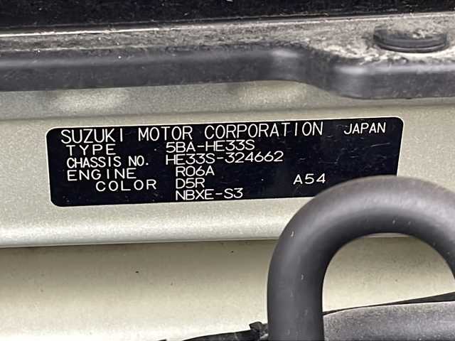 スズキ ラパン モード 三重県 2021(令3)年 2.6万km フィズブルーパールメタリック/ホワイト 2トーンルーフ 禁煙車/社外7型ナビ/CD/DVD/USB/BT/フルセグTV/バックカメラ/衝突被害軽減ブレーキ/レーンキープアシスト/コーナーセンサー（後方）/ビルトインETC/ドライブレコーダー/LEDヘッドライト/純正フロアマット/ステアリングスイッチ
