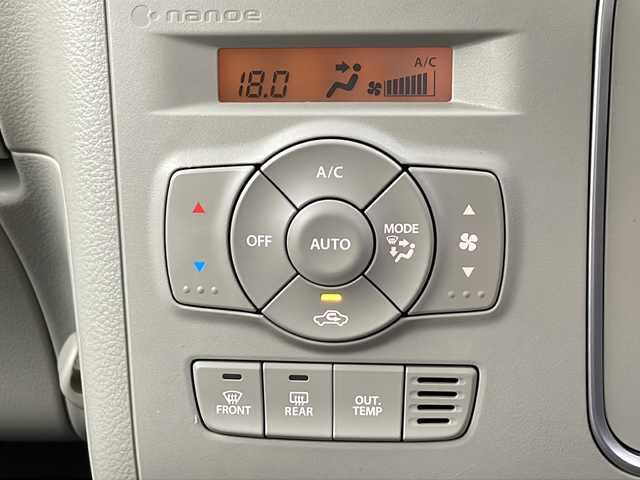 スズキ ラパン モード 三重県 2021(令3)年 2.6万km フィズブルーパールメタリック/ホワイト 2トーンルーフ 禁煙車/社外7型ナビ/CD/DVD/USB/BT/フルセグTV/バックカメラ/衝突被害軽減ブレーキ/レーンキープアシスト/コーナーセンサー（後方）/ビルトインETC/ドライブレコーダー/LEDヘッドライト/純正フロアマット/ステアリングスイッチ