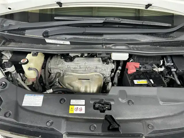トヨタ ヴェルファイア Z Gエディション 佐賀県 2018(平30)年 8.5万km ホワイトパールクリスタルシャイン 社外アルパイン製11インチナビ【EX１１Z】/【フルセグTV.CD.DVD.Bluetooth】/社外12.8インチフリップダウンモニター/ツインムーンルーフ/デジタルインナールームミラー/衝突被害軽減システム/レーダークルーズコントロール/レーンアシスト/パーキングサポートブレーキ/クリアランスソナー/カーテンエアバッグ/ロードサインアシスト/オートブレーキホールド/オートマチックハイビーム/オートライト/バックカメラ/3眼LEDヘッドライト/前方ドライブレコーダー/両側パワースライドドア/パワーバッグドア/運転席・助手席パワーシート/メモリーシート/運転席・助手席シートヒーター/運転席・助手席エアシート/ビルトインETC/ステアリングヒーター/純正18インチアルミホイール/合皮シート/フォグライト