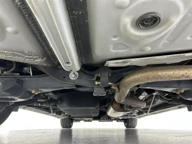 トヨタ ヴェルファイア Z Gエディション 佐賀県 2018(平30)年 8.5万km ホワイトパールクリスタルシャイン 社外アルパイン製11インチナビ【EX１１Z】/【フルセグTV.CD.DVD.Bluetooth】/社外12.8インチフリップダウンモニター/ツインムーンルーフ/デジタルインナールームミラー/衝突被害軽減システム/レーダークルーズコントロール/レーンアシスト/パーキングサポートブレーキ/クリアランスソナー/カーテンエアバッグ/ロードサインアシスト/オートブレーキホールド/オートマチックハイビーム/オートライト/バックカメラ/3眼LEDヘッドライト/前方ドライブレコーダー/両側パワースライドドア/パワーバッグドア/運転席・助手席パワーシート/メモリーシート/運転席・助手席シートヒーター/運転席・助手席エアシート/ビルトインETC/ステアリングヒーター/純正18インチアルミホイール/合皮シート/フォグライト