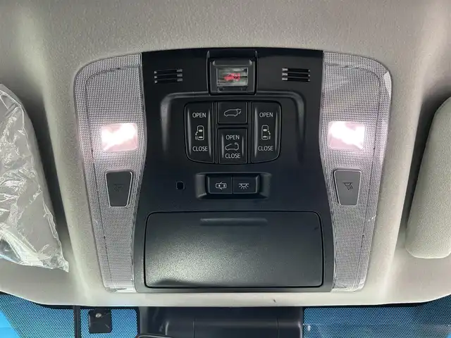 トヨタ ヴェルファイア Z Gエディション 佐賀県 2018(平30)年 8.5万km ホワイトパールクリスタルシャイン 社外アルパイン製11インチナビ【EX１１Z】/【フルセグTV.CD.DVD.Bluetooth】/社外12.8インチフリップダウンモニター/ツインムーンルーフ/デジタルインナールームミラー/衝突被害軽減システム/レーダークルーズコントロール/レーンアシスト/パーキングサポートブレーキ/クリアランスソナー/カーテンエアバッグ/ロードサインアシスト/オートブレーキホールド/オートマチックハイビーム/オートライト/バックカメラ/3眼LEDヘッドライト/前方ドライブレコーダー/両側パワースライドドア/パワーバッグドア/運転席・助手席パワーシート/メモリーシート/運転席・助手席シートヒーター/運転席・助手席エアシート/ビルトインETC/ステアリングヒーター/純正18インチアルミホイール/合皮シート/フォグライト