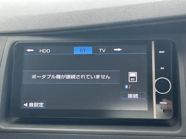 トヨタ アイシス プラタナ Vセレクション 兵庫県 2012(平24)年 6.7万km グレーメタリック 純正ナビ(NHZD-W62G)/(CD/DVD/BT/SD/HDD)/フルセグTV/ETC/バックカメラ/片側パワースライドドア/HIDヘッドライト/オートライト/フォグランプ/ステアリングリモコン/革巻きステアリング/ドアバイザー/スマートキー/純正フロアマット/純正アルミ15インチ