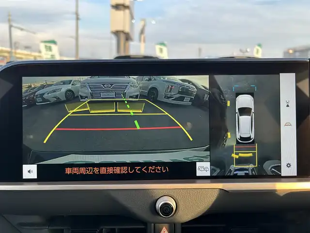トヨタ クラウン スポーツ Z 愛知県 2024(令6)年 1.1万km 赤 ワンオーナー/パノラマルーフ/モデリスタエアロ(前 横 後下 後)/モデリスタ21インチアルミホイール付/革シート/前席パワーシート/前席シートヒーター/前席エアシート/純正メモリナビ/(フルセグTV/Bluetooth/USB)/パノラミックビューモニター/デジタルインナーミラー/ハンズフリーパワーバックドア/トヨタチームメイト/・リモート機能付アドバンスドパーク/セーフティセンス/・プリクラッシュセーフティ/・フロントクロストラフィックアラート/・レーントレーシングアシスト/・レーンチェンジアシスト/・レーンディパーチャーアラート/・レーダークルーズコントロール/・ロードサインアシスト/・プロアクティブドライビングアシスト/・アダプティブハイビームシステム/・ドライバー異常時対応システム/・発進遅れ告知機能/リアクロストラフィックアラート/パーキングサポートブレーキ/置くだけ充電/ブラインドスポットモニター/ヘッドアップディスプレイ/純正21インチアルミホイール/スマートキー×２/LEDヘッドライト/ビルトインETC2.0/前後ドライブレコーダー/新車時保証書/取説