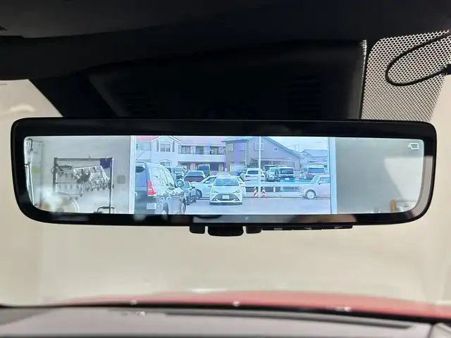 トヨタ クラウン スポーツ Z 愛知県 2024(令6)年 1.1万km 赤 ワンオーナー/パノラマルーフ/モデリスタエアロ(前 横 後下 後)/モデリスタ21インチアルミホイール付/革シート/前席パワーシート/前席シートヒーター/前席エアシート/純正メモリナビ/(フルセグTV/Bluetooth/USB)/パノラミックビューモニター/デジタルインナーミラー/ハンズフリーパワーバックドア/トヨタチームメイト/・リモート機能付アドバンスドパーク/セーフティセンス/・プリクラッシュセーフティ/・フロントクロストラフィックアラート/・レーントレーシングアシスト/・レーンチェンジアシスト/・レーンディパーチャーアラート/・レーダークルーズコントロール/・ロードサインアシスト/・プロアクティブドライビングアシスト/・アダプティブハイビームシステム/・ドライバー異常時対応システム/・発進遅れ告知機能/リアクロストラフィックアラート/パーキングサポートブレーキ/置くだけ充電/ブラインドスポットモニター/ヘッドアップディスプレイ/純正21インチアルミホイール/スマートキー×２/LEDヘッドライト/ビルトインETC2.0/前後ドライブレコーダー/新車時保証書/取説