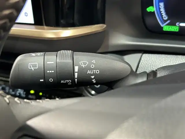 トヨタ クラウン スポーツ Z 愛知県 2024(令6)年 1.1万km 赤 ワンオーナー/パノラマルーフ/モデリスタエアロ(前 横 後下 後)/モデリスタ21インチアルミホイール付/革シート/前席パワーシート/前席シートヒーター/前席エアシート/純正メモリナビ/(フルセグTV/Bluetooth/USB)/パノラミックビューモニター/デジタルインナーミラー/ハンズフリーパワーバックドア/トヨタチームメイト/・リモート機能付アドバンスドパーク/セーフティセンス/・プリクラッシュセーフティ/・フロントクロストラフィックアラート/・レーントレーシングアシスト/・レーンチェンジアシスト/・レーンディパーチャーアラート/・レーダークルーズコントロール/・ロードサインアシスト/・プロアクティブドライビングアシスト/・アダプティブハイビームシステム/・ドライバー異常時対応システム/・発進遅れ告知機能/リアクロストラフィックアラート/パーキングサポートブレーキ/置くだけ充電/ブラインドスポットモニター/ヘッドアップディスプレイ/純正21インチアルミホイール/スマートキー×２/LEDヘッドライト/ビルトインETC2.0/前後ドライブレコーダー/新車時保証書/取説