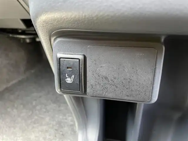 スズキ ハスラー Jスタイル 石川県 2015(平27)年 7.3万km クールカーキパールメタリック/ホワイト2トーンルーフ 社外CD/シートヒーター/ホワイトルーフ/スマートキー/プッシュスタート/電動ミラー/レーダーブレーキ/オートライト/オートエアコン/保証書