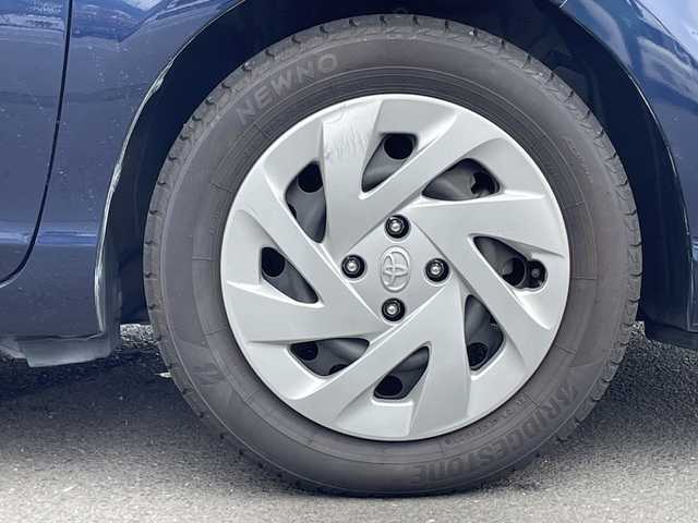 トヨタ アクア S スタイルブラック 大分県 2018(平30)年 2.5万km ダークブルーマイカ 純正ビルトインETC/オートライト/オートマチックハイビーム/レーンキープアシスト/衝突被害軽減ブレーキ/バックカメラ
