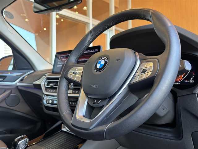 ＢＭＷ Ｘ３ xDrive20d 宮城県 2022(令4)年 4.6万km サファイアブラックP ワンオーナー/パノラマガラスサンルーフ/アクティブクルーズコントロール/レーンキープアシスト/レーンチェンジウォーニング/iDriveナビゲーションシステム/フルセグTV/全方位カメラ/ブラウンレザーシート/シートベンチレーション/シートヒーター/パワーシート/LEDヘッドライト/オートマチックハイビーム/純正20インチAW/コンフォートアクセス/パワーバックドア/3ゾーンエアコン