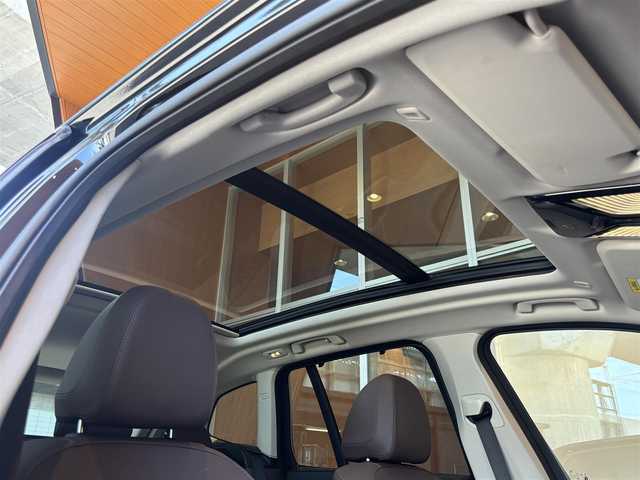 ＢＭＷ Ｘ３ xDrive20d 宮城県 2022(令4)年 4.6万km サファイアブラックP ワンオーナー/パノラマガラスサンルーフ/アクティブクルーズコントロール/レーンキープアシスト/レーンチェンジウォーニング/iDriveナビゲーションシステム/フルセグTV/全方位カメラ/ブラウンレザーシート/シートベンチレーション/シートヒーター/パワーシート/LEDヘッドライト/オートマチックハイビーム/純正20インチAW/コンフォートアクセス/パワーバックドア/3ゾーンエアコン