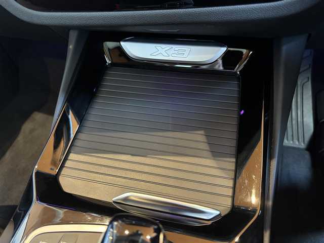 ＢＭＷ Ｘ３ xDrive20d 宮城県 2022(令4)年 4.6万km サファイアブラックP ワンオーナー/パノラマガラスサンルーフ/アクティブクルーズコントロール/レーンキープアシスト/レーンチェンジウォーニング/iDriveナビゲーションシステム/フルセグTV/全方位カメラ/ブラウンレザーシート/シートベンチレーション/シートヒーター/パワーシート/LEDヘッドライト/オートマチックハイビーム/純正20インチAW/コンフォートアクセス/パワーバックドア/3ゾーンエアコン