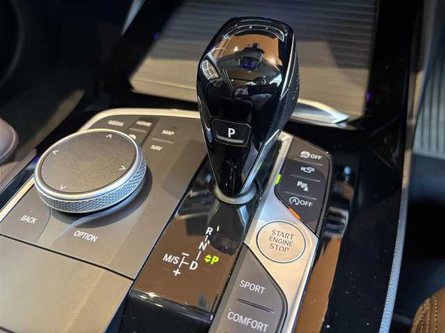 ＢＭＷ Ｘ３ xDrive20d 宮城県 2022(令4)年 4.6万km サファイアブラックP ワンオーナー/パノラマガラスサンルーフ/アクティブクルーズコントロール/レーンキープアシスト/レーンチェンジウォーニング/iDriveナビゲーションシステム/フルセグTV/全方位カメラ/ブラウンレザーシート/シートベンチレーション/シートヒーター/パワーシート/LEDヘッドライト/オートマチックハイビーム/純正20インチAW/コンフォートアクセス/パワーバックドア/3ゾーンエアコン