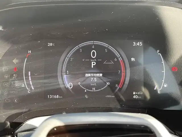 レクサス ＲＸ 350 バージョンL 愛知県 2024(令6)年 1.3万km ソニッククォーツ 〇純正14インチナビ/〇フルセグTV/〇Bluetooth/〇10WAYパワーシートパワーバックドア/〇バックカメラ/〇ビルトインETC2.0/〇アラウンドビューモニター/〇レーダークルーズコントロール/〇コーナーセンサー/〇セーフティシステム＋/〇レクサスチームメイト/〇ターボ/〇LEDヘッドランプ/〇LEDフロントフォグランプ/〇カラーヘッドアップディスプレイ/〇セミアニリン革シート/〇本木製/革巻きステアリングホイール/〇パドルシフト/ステアリングヒーター/〇シートヒーター/ベンチレーション/〇純正21インチアルミホイール/〇スマートエントリー/スタートシステム/〇禁煙車