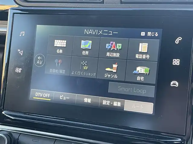 シトロエン Ｃ３ シャイン 静岡県 2021(令3)年 3.2万km サーブル ワンオーナー/純正OPナビフルセグTVCarplayAndroidauto対応Bluetooth/バックカメラ/アクティブセーフティ/車線逸脱警告/ブラインドスポットモニター/LEDVISIONヘッドライト/インテリジェントHiビーム/スマートキー/ETC