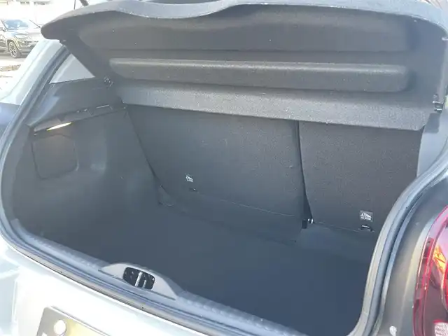 シトロエン Ｃ３ シャイン 静岡県 2021(令3)年 3.2万km サーブル ワンオーナー/純正OPナビフルセグTVCarplayAndroidauto対応Bluetooth/バックカメラ/アクティブセーフティ/車線逸脱警告/ブラインドスポットモニター/LEDVISIONヘッドライト/インテリジェントHiビーム/スマートキー/ETC