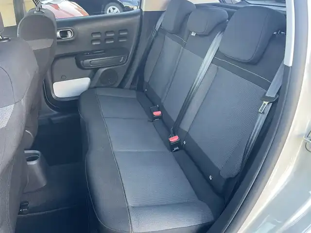 シトロエン Ｃ３ シャイン 静岡県 2021(令3)年 3.2万km サーブル ワンオーナー/純正OPナビフルセグTVCarplayAndroidauto対応Bluetooth/バックカメラ/アクティブセーフティ/車線逸脱警告/ブラインドスポットモニター/LEDVISIONヘッドライト/インテリジェントHiビーム/スマートキー/ETC