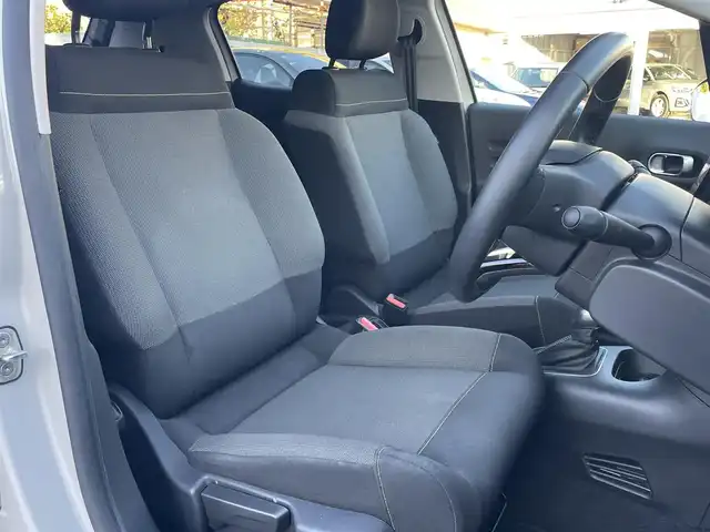 シトロエン Ｃ３ シャイン 静岡県 2021(令3)年 3.2万km サーブル ワンオーナー/純正OPナビフルセグTVCarplayAndroidauto対応Bluetooth/バックカメラ/アクティブセーフティ/車線逸脱警告/ブラインドスポットモニター/LEDVISIONヘッドライト/インテリジェントHiビーム/スマートキー/ETC