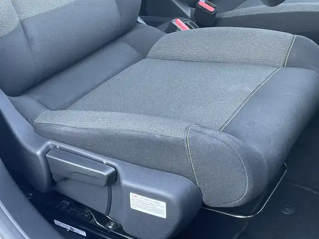 シトロエン Ｃ３ シャイン 静岡県 2021(令3)年 3.2万km サーブル ワンオーナー/純正OPナビフルセグTVCarplayAndroidauto対応Bluetooth/バックカメラ/アクティブセーフティ/車線逸脱警告/ブラインドスポットモニター/LEDVISIONヘッドライト/インテリジェントHiビーム/スマートキー/ETC