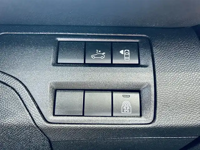 プジョー ５００８ GTライン ブルーHDi 大阪府 2020(令2)年 2.1万km エメラルドクリスタル ACC/純正ディスプレイオーディオ /applecarplay/バック・サイドカメラ/純正18インチAW/LEDヘッドライト/電動リアゲート/ブラインドスポット/ハーフ革/Dメモリパワーシート/シートヒーター/ルーフレール/パドルシフト/ワイヤレス充電/ドライバースポーツパック/ETC/ドラレコ