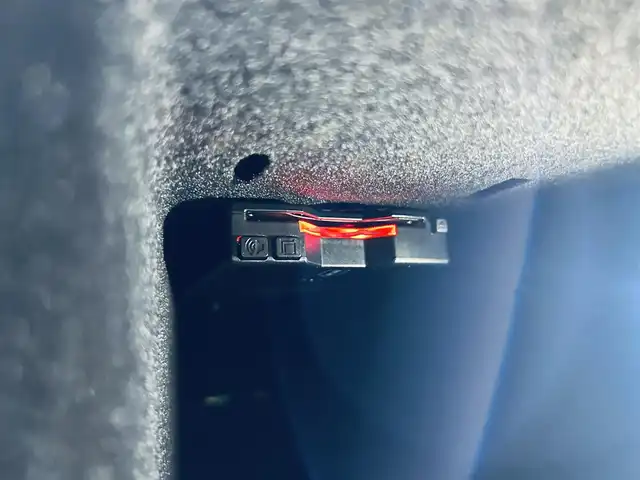 プジョー ５００８ GTライン ブルーHDi 大阪府 2020(令2)年 2.1万km エメラルドクリスタル ACC/純正ディスプレイオーディオ /applecarplay/バック・サイドカメラ/純正18インチAW/LEDヘッドライト/電動リアゲート/ブラインドスポット/ハーフ革/Dメモリパワーシート/シートヒーター/ルーフレール/パドルシフト/ワイヤレス充電/ドライバースポーツパック/ETC/ドラレコ