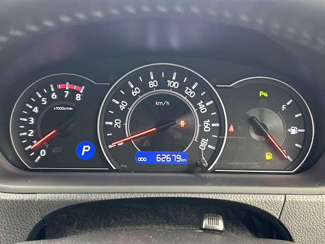 トヨタ ヴォクシー ZS 煌Ⅱ 大阪府 2020(令2)年 6.3万km ブラック 純正9インチSDナビ【NSZT-Y64T】/【AM/FM/CD/Bluetooth/フルセグTV】/純正12インチフリップダウンモニター/バックカメラ/ビルトインETC/前方ドライブレコーダー【DRT-H64A】/先行車発進お知らせ機能/2列目ロールサンシェード/オートライト/純正フロアマット/純正16インチAW/トヨタセーフティセンス/・プリクラッシュセーフティ/・レーンディパーチャーアラート/・オートマチックハイビーム/・クリアランスソナー/・パーキングサポートブレーキ/ドアバイザー/横滑り防止装置/盗難防止装置