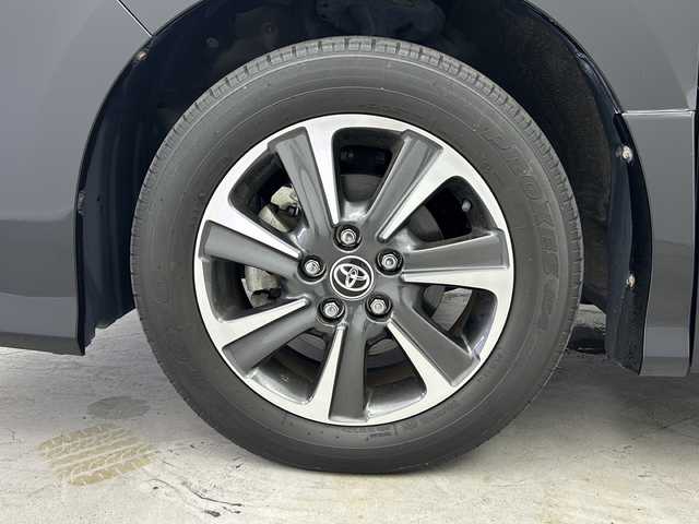 トヨタ ヴォクシー ZS 煌Ⅱ 大阪府 2020(令2)年 6.3万km ブラック 純正9インチSDナビ【NSZT-Y64T】/【AM/FM/CD/Bluetooth/フルセグTV】/純正12インチフリップダウンモニター/バックカメラ/ビルトインETC/前方ドライブレコーダー【DRT-H64A】/先行車発進お知らせ機能/2列目ロールサンシェード/オートライト/純正フロアマット/純正16インチAW/トヨタセーフティセンス/・プリクラッシュセーフティ/・レーンディパーチャーアラート/・オートマチックハイビーム/・クリアランスソナー/・パーキングサポートブレーキ/ドアバイザー/横滑り防止装置/盗難防止装置