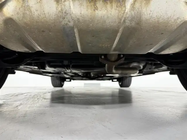 マツダ ＣＸ－３ XD ツーリング 佐賀県 2015(平27)年 4.4万km チタニウムフラッシュマイカ ワンオーナー/純正ナビ/（ＡＭ　ＦＭ　ＣＤ　ＤＶＤ　ＢＴ　ＵＳＢ　ＡＵＸ）/フルセグ　/バックカメラ/ＥＴＣ　/スマートキー/プッシュスタート/クルーズコントロール　/ブラインドスポットモニター/衝突軽減ブレーキ　/横滑り防止装置　/ハーフレザーシート/純正LEDライト/純正アルミホイール　/保証書/取扱説明書