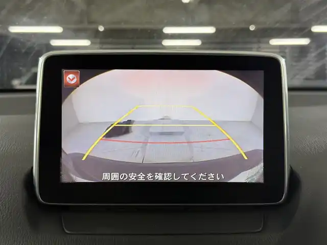 マツダ ＣＸ－３ XD ツーリング 佐賀県 2015(平27)年 4.4万km チタニウムフラッシュマイカ ワンオーナー/純正ナビ/（ＡＭ　ＦＭ　ＣＤ　ＤＶＤ　ＢＴ　ＵＳＢ　ＡＵＸ）/フルセグ　/バックカメラ/ＥＴＣ　/スマートキー/プッシュスタート/クルーズコントロール　/ブラインドスポットモニター/衝突軽減ブレーキ　/横滑り防止装置　/ハーフレザーシート/純正LEDライト/純正アルミホイール　/保証書/取扱説明書